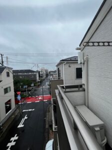 デザインアンテナ