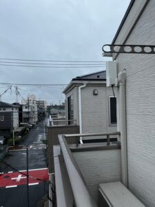デザインアンテナ