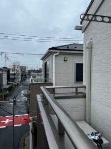 デザインアンテナ
